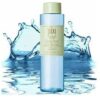 download (17) Pixi Clarity Tonic