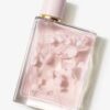 Burberry Her Petals Perfume
