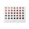 download 2) Morphe x Jaclyn Hill Palette