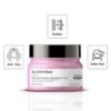 download (2) Loreal Professional Liss Unlimited Hair Mask