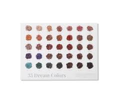 download 2) Morphe x Jaclyn Hill Palette