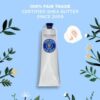 L'Occitane Shea Butter Hand Cream