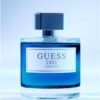 download (27) Guess 1981 Indigo Perfume