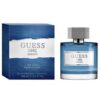Guess 1981 Indigo Perfume