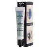 Nyx Professional Makeup Glitter Primer