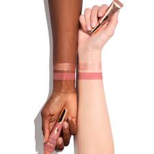 download (3) Charlotte Tilbury Pillow Talk Iconic Blush and Glow Highlighter Kit