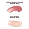 Charlotte Tilbury Pillow Talk Iconic Blush and Glow Highlighter Kit