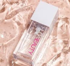 download (4) Huda Beauty Water Jelly Face Primer