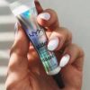 Nyx Professional Makeup Glitter Primer
