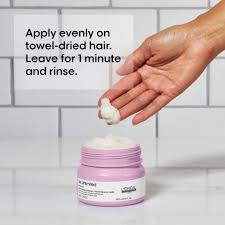 download (5) Loreal Professional Liss Unlimited Hair Mask