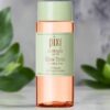 Pixi Glow Tonic