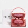 Huda Beauty GloWish Cheeky Blush Powder