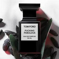 download (6) Tom Ford Fcking Fabulous Perfume