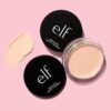 e.l.f Poreless Putty Primer
