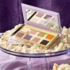 Too Faced Popcorn Eyeshadow Palette