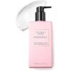 download Victoria's Secret Bombshell Fragrance Lotion