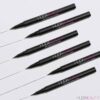 download (8) Huda Beauty Quick ‘N Easy Precision Liquid Liner
