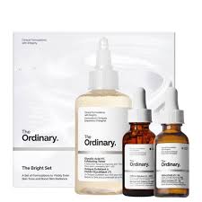 download (8) The Ordinary Bright Set
