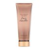 Victoria's Secret Bre Vanilla Lotion