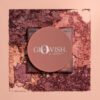 Huda Beauty GloWish Cheeky Blush Powder