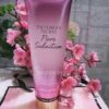 images (1) Victoria's Secret Pure Seduction Lotion