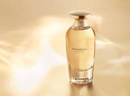 images Victoria's Secret Heavenly Perfume