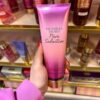 Victoria's Secret Pure Seduction Lotion