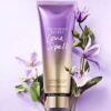 Victoria's Secret Love Spell Lotion