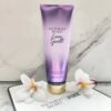 Victoria's Secret Love Spell Lotion