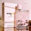 Burberry Her Petals Perfume