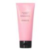images Victoria Secret Perfume & Lotion Duo - Bombshell