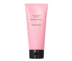 images Victoria Secret Perfume & Lotion Duo - Bombshell
