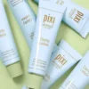 -145347 Pixi Clarity Lotion