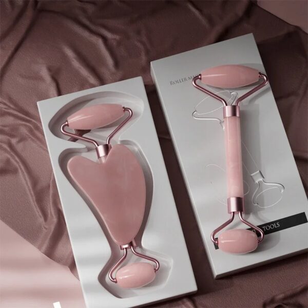 main-image-2 Luxurious Face Massager Set