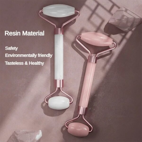 main-image-3 Luxurious Face Massager Set