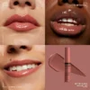 nyxbutterlipglosstrio (1) Nyx Butter Lip Gloss Trio