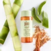 Pixi Glow Tonic