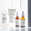 The Ordinary Bright Set