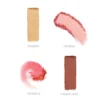 0194251135915_OrgasmCollection_CheekPalette_3-867364 Nars Orgasm Four Play Blush Quad