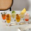 1 Shot Glass Set