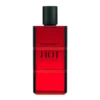 Davidoff Hot Water perfume