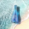 Davidoff Cool Water Perfume