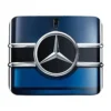 Mercedes Benz Sign Perfume