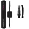 Huda Beauty Legit Lashes Double Ended Mascara