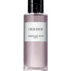 Christian Dior Gris Perfume