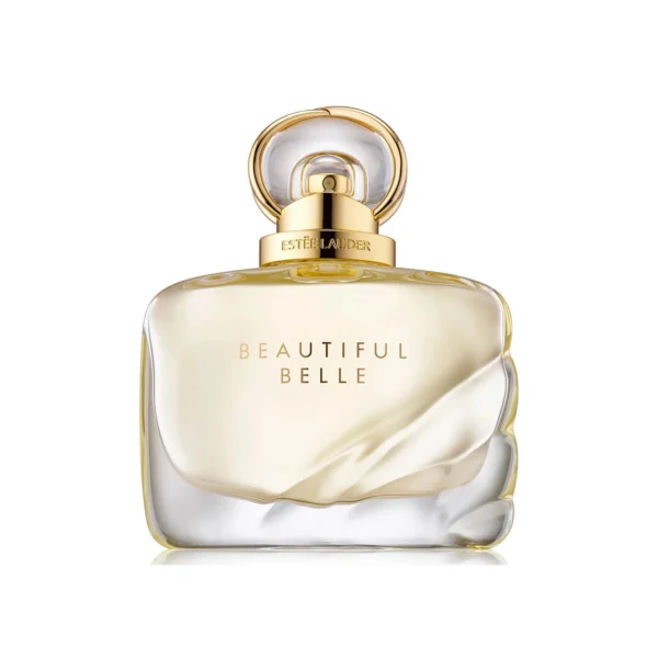 Estée Lauder Beautiful Belle Perfume