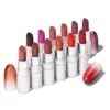 2988 Mac Powder Kiss Lipstick Gift Set
