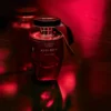 32500 Victoria Secret Very Sexy Perfume