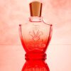 Creed Royal Princess Oud Perfume