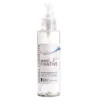 Vipera Makeup Fixative Setting Spray